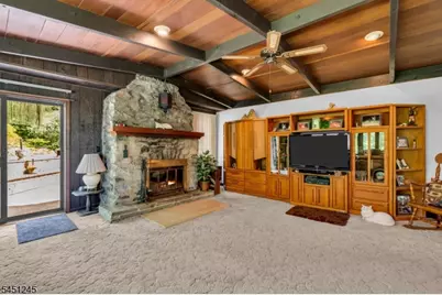 10 Sussex St, Byram Township, NJ 07874 - Photo 8