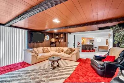 10 Sussex St, Byram Township, NJ 07874 - Photo 24