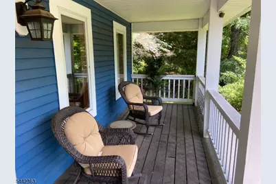 39 Radcliffe Dr, Sparta Township, NJ 07871 - Photo 10