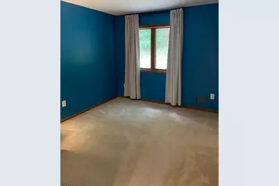 39 Radcliffe Dr, Sparta Township, NJ 07871 - Photo 28
