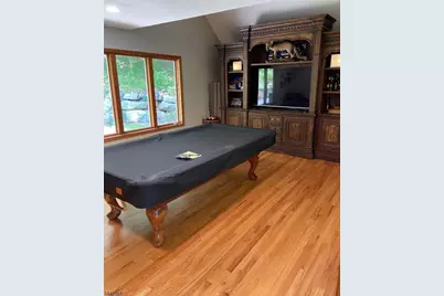 39 Radcliffe Dr, Sparta Township, NJ 07871 - Photo 18