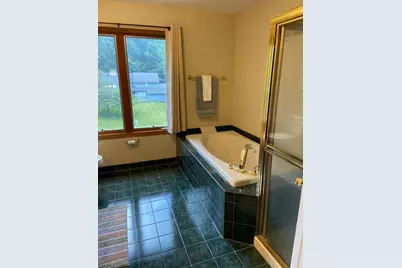 39 Radcliffe Dr, Sparta Township, NJ 07871 - Photo 24