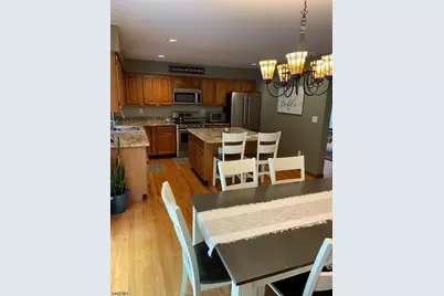 39 Radcliffe Dr, Sparta Township, NJ 07871 - Photo 12