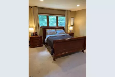 39 Radcliffe Dr, Sparta Township, NJ 07871 - Photo 22