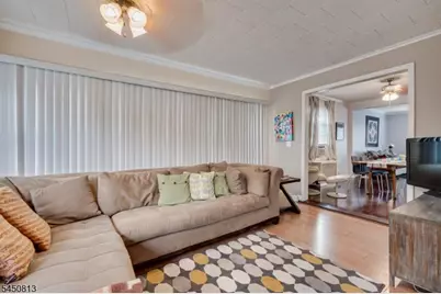317 Ainsworth St, Linden, NJ 07036 - Photo 12