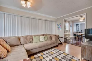 317 Ainsworth St, Linden, NJ 07036 - Photo 12