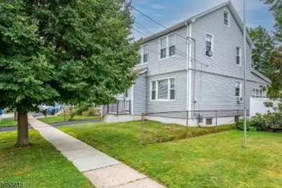 317 Ainsworth St, Linden, NJ 07036 - Photo 26