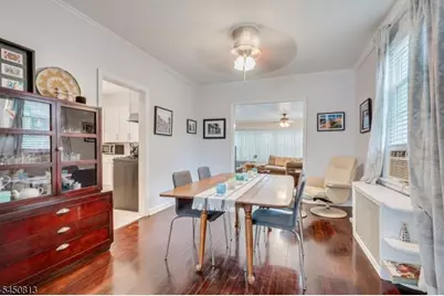 317 Ainsworth St, Linden, NJ 07036 - Photo 14