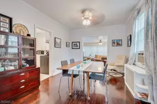 317 Ainsworth St, Linden, NJ 07036 - Photo 14