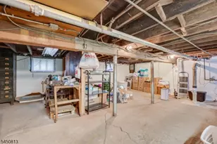317 Ainsworth St, Linden, NJ 07036 - Photo 34