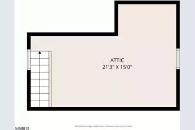 317 Ainsworth St, Linden, NJ 07036 - Photo 32
