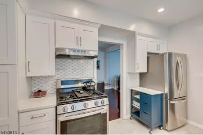 317 Ainsworth St, Linden, NJ 07036 - Photo 8