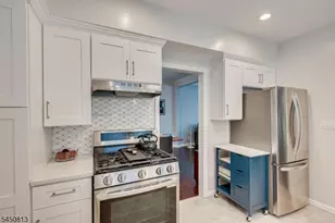 317 Ainsworth St, Linden, NJ 07036 - Photo 8