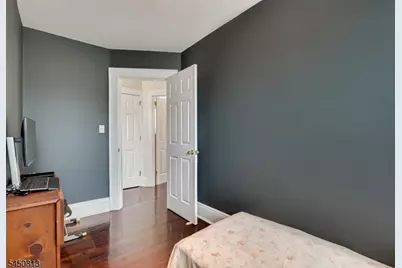 317 Ainsworth St, Linden, NJ 07036 - Photo 22