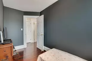 317 Ainsworth St, Linden, NJ 07036 - Photo 22