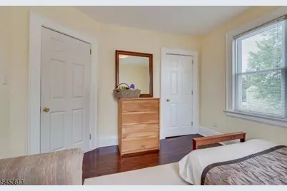 317 Ainsworth St, Linden, NJ 07036 - Photo 18