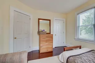 317 Ainsworth St, Linden, NJ 07036 - Photo 18