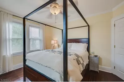 317 Ainsworth St, Linden, NJ 07036 - Photo 16