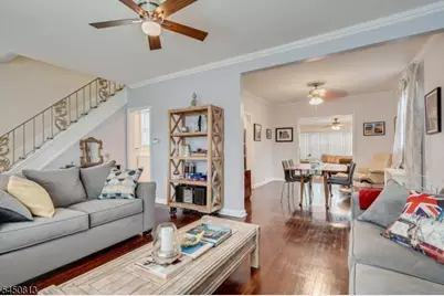 317 Ainsworth St, Linden, NJ 07036 - Photo 4