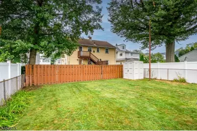 317 Ainsworth St, Linden, NJ 07036 - Photo 28