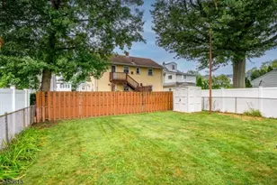 317 Ainsworth St, Linden, NJ 07036 - Photo 28