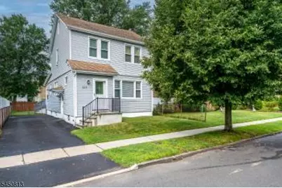317 Ainsworth St, Linden, NJ 07036 - Photo 2