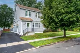 317 Ainsworth St, Linden, NJ 07036 - Photo 2