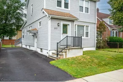 317 Ainsworth St, Linden, NJ 07036 - Photo 24