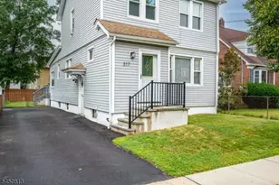 317 Ainsworth St, Linden, NJ 07036 - Photo 24