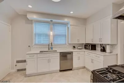 317 Ainsworth St, Linden, NJ 07036 - Photo 10