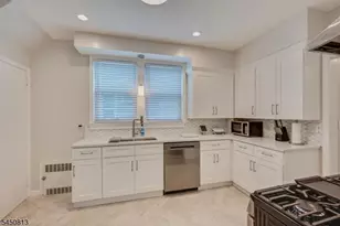317 Ainsworth St, Linden, NJ 07036 - Photo 10