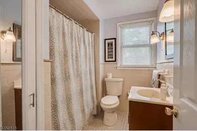 317 Ainsworth St, Linden, NJ 07036 - Photo 20