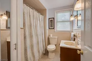 317 Ainsworth St, Linden, NJ 07036 - Photo 20