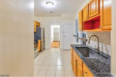 31-33 Voorhees St, Newark, NJ 07108 - Photo 24