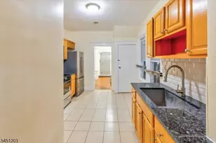 31-33 Voorhees St, Newark, NJ 07108 - Photo 24
