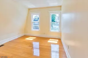 31-33 Voorhees St, Newark, NJ 07108 - Photo 36