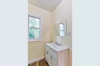 31-33 Voorhees St, Newark, NJ 07108 - Photo 30
