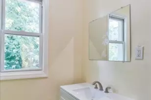 31-33 Voorhees St, Newark, NJ 07108 - Photo 30