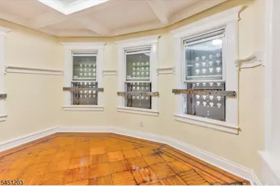 31-33 Voorhees St, Newark, NJ 07108 - Photo 18