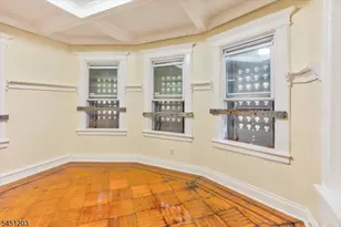 31-33 Voorhees St, Newark, NJ 07108 - Photo 18
