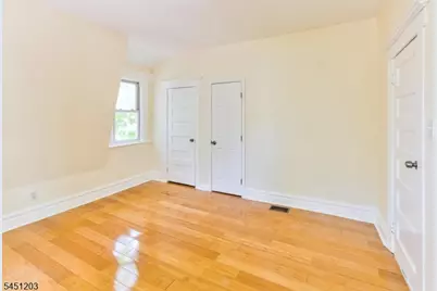 31-33 Voorhees St, Newark, NJ 07108 - Photo 34
