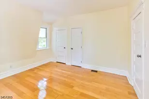 31-33 Voorhees St, Newark, NJ 07108 - Photo 34
