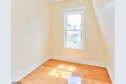 31-33 Voorhees St, Newark, NJ 07108 - Photo 42