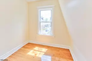 31-33 Voorhees St, Newark, NJ 07108 - Photo 42