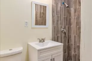 31-33 Voorhees St, Newark, NJ 07108 - Photo 22