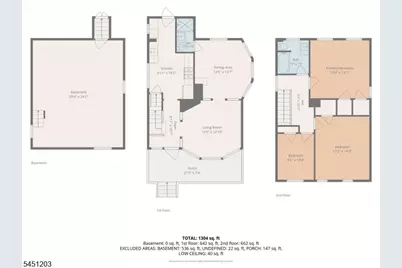 31-33 Voorhees St, Newark, NJ 07108 - Photo 6