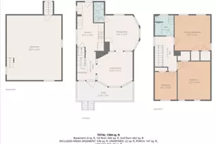 31-33 Voorhees St, Newark, NJ 07108 - Photo 6