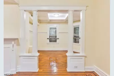 31-33 Voorhees St, Newark, NJ 07108 - Photo 12
