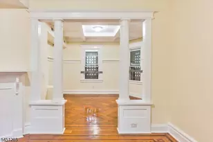31-33 Voorhees St, Newark, NJ 07108 - Photo 12