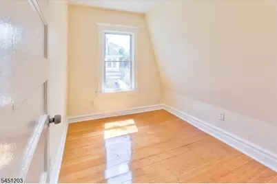 31-33 Voorhees St, Newark, NJ 07108 - Photo 40